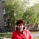 Знакомства: Татьяна, 62 года, Оренбург