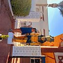 Знакомства: Марина, 40 лет, Краснотурьинск