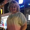 Знакомства: Галина, 47 лет, Брест