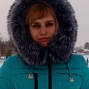 Знакомства: Анюта, 31 год, Мариинск