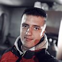 Знакомства: Александр, 27 лет, Мозырь