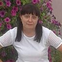 Знакомства: Елена, 41 год, Тамбов
