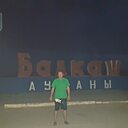 Знакомства: Антон, 36 лет, Алматы