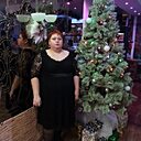 Знакомства: Антонина, 45 лет, Волгодонск