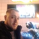 Знакомства: Александр, 30 лет, Лиски