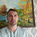 Знакомства: Дмитрий, 35 лет, Ульяновск