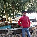 Знакомства: Александр, 41 год, Мурманск