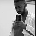 Знакомства: Fernando, 26 лет, Brașov