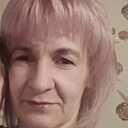 Знакомства: Наталья, 54 года, Тараз