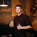 Знакомства: Александр, 34 года, Шахты