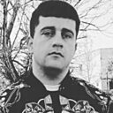 Знакомства: Nar, 43 года, Красногорск