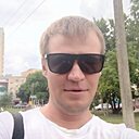Знакомства: Александр, 39 лет, Тамбов