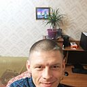 Знакомства: Юрок, 43 года, Владимир