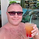 Знакомства: Иван, 49 лет, Каменск-Уральский