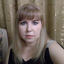 Знакомства: Юлия, 42 года, Алматы