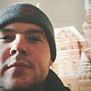 Знакомства: Максим, 31 год, Ярославль