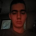 Знакомства: Юрий, 27 лет, Наро-Фоминск