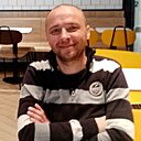 Знакомства: Саша, 43 года, Быхов