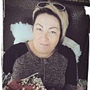 Знакомства: Дарья, 47 лет, Магистральный