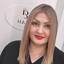 Знакомства: София, 51 год, Новосибирск