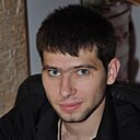 Знакомства: Саня, 34 года, Сочи