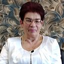 Знакомства: Ольга, 54 года, Новогрудок