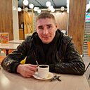 Знакомства: Артём, 32 года, Хомутовка