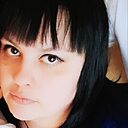 Знакомства: Катерина, 39 лет, Кострома