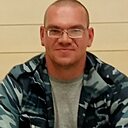 Знакомства: Олег, 38 лет, Норильск