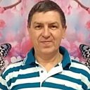Знакомства: Фёдор, 53 года, Луга