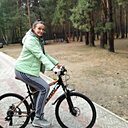 Знакомства: Svetlana, 47 лет, Рудный