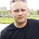 Знакомства: Дмитрий, 32 года, Кирово-Чепецк
