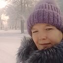 Знакомства: Milahka, 38 лет, Киселевск