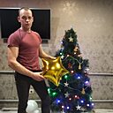 Знакомства: Сергей, 29 лет, Житковичи