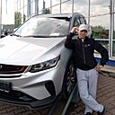 Знакомства: Артем, 42 года, Москва