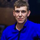 Знакомства: Виктор, 34 года, Невинномысск