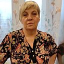 Знакомства: Татьяна, 68 лет, Минск