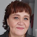 Знакомства: Елена, 55 лет, Абакан