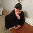 Знакомства: Виктория, 54 года, Новороссийск