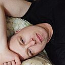 Знакомства: Ingwar, 40 лет, Пятигорск