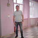 Знакомства: Илья, 48 лет, Анапа