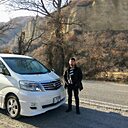 Знакомства: Турист, 35 лет, Петропавловск