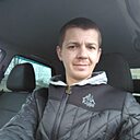 Знакомства: Павел Чуванько, 39 лет, Нижний Тагил