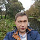 Знакомства: Саша, 43 года, Воронеж