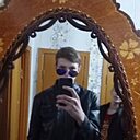 Знакомства: Александр, 23 года, Жабинка