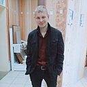 Знакомства: Максим, 38 лет, Саянск