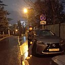 Знакомства: Селим, 35 лет, Сочи
