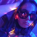 Знакомства: Карина, 27 лет, Белогорск