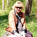 Знакомства: Татьяна, 50 лет, Лида