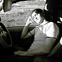 Знакомства: Борис, 36 лет, Норильск